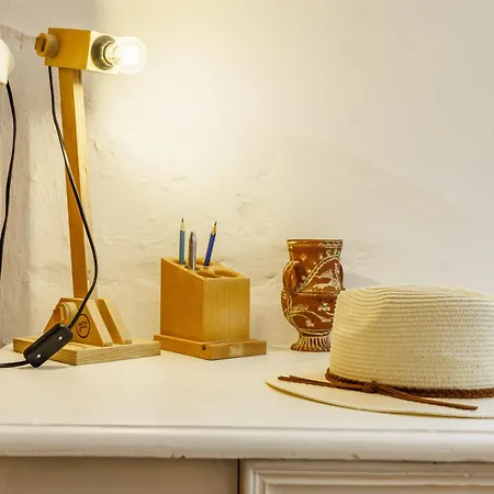 Сasa de vacaciones Maison Melle