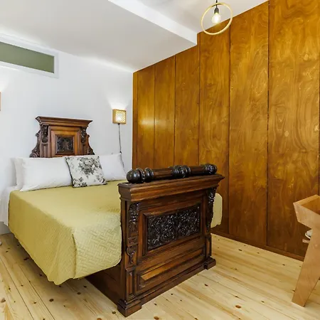 Сasa de vacaciones Maison Melle Skopelos