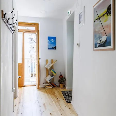Maison Melle *
