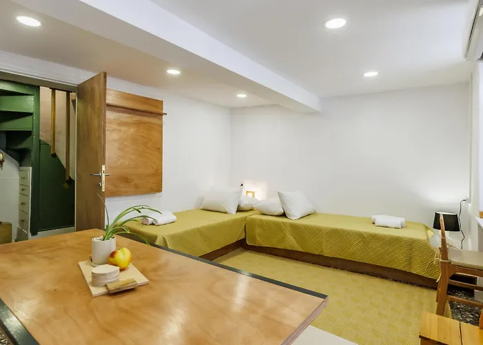 Case de vacanță Maison Melle Skopelos