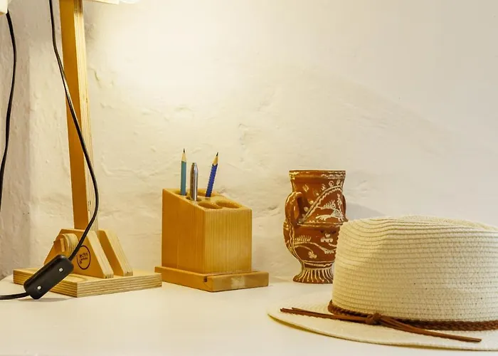 Case de vacanță Maison Melle