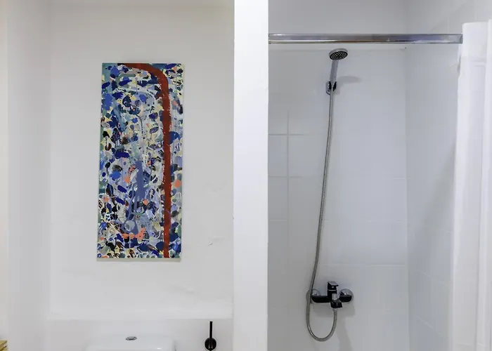 Maison Melle Case de vacanță