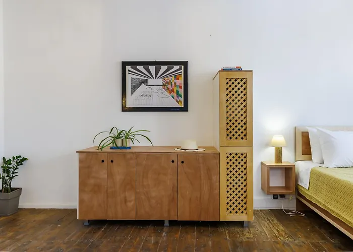 Case de vacanță Maison Melle *