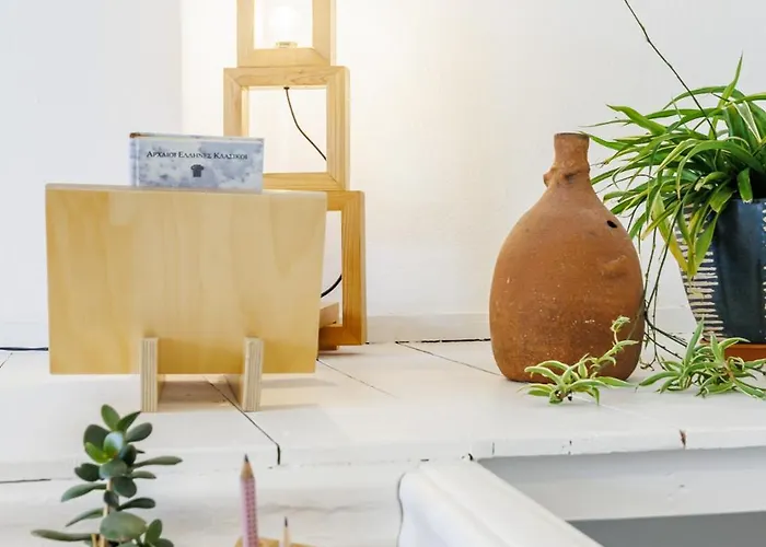 Maison Melle Case de vacanță